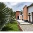 3 Bedroom House for sale in Antioquia, Rionegro, Antioquia