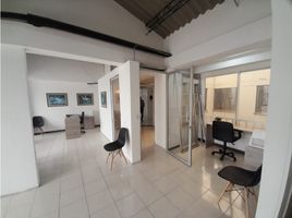 210 m² Office for rent in Salento, Quindio, Salento