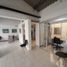 2,260 Sqft Office for rent in Quindio, Salento, Quindio