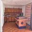 3 Bedroom House for sale in Santa Barbara, Antioquia, Santa Barbara