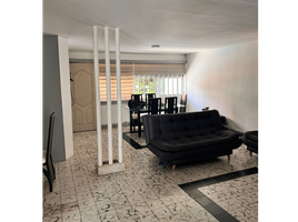 6 Habitación Casa en venta en Antioquia, Medellín, Antioquia