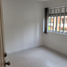 6 Habitación Casa en venta en Antioquia, Medellín, Antioquia