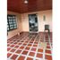 Studio House for sale in Filandia, Quindio, Filandia