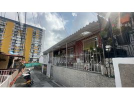 3 Habitación Casa en venta en Risaralda, Dosquebradas, Risaralda