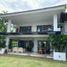 4 Bedroom House for sale in Valle Del Cauca, Cali, Valle Del Cauca