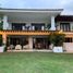 4 Bedroom House for sale in Valle Del Cauca, Cali, Valle Del Cauca