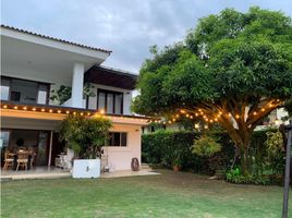 4 Bedroom House for sale in Valle Del Cauca, Cali, Valle Del Cauca