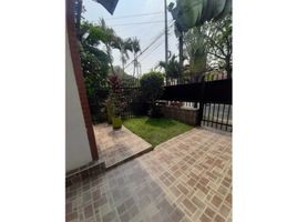 3 Habitación Casa en venta en Jamundi, Valle Del Cauca, Jamundi