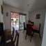 3 Bedroom House for sale in Jamundi, Valle Del Cauca, Jamundi