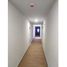 3 Schlafzimmer Appartement zu verkaufen in Itagui, Antioquia, Itagui