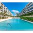 3 Bedroom Apartment for sale in Cartagena, Bolivar, Cartagena