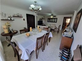 3 Bedroom Apartment for sale in Buenavista Mall, Barranquilla, Barranquilla