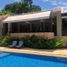 4 Bedroom Villa for sale in Ricaurte, Cundinamarca, Ricaurte