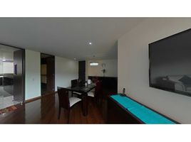 3 Habitación Apartamento en venta en Cundinamarca, Bogotá, Cundinamarca