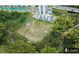  Terreno (Parcela) en venta en Dosquebradas, Risaralda, Dosquebradas