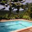 4 chambre Maison for sale in Anapoima, Cundinamarca, Anapoima