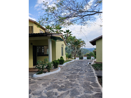 4 Bedroom House for sale in Anapoima, Cundinamarca, Anapoima