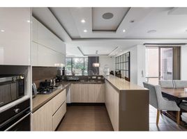 4 Habitación Apartamento en venta en Centro Comercial La Querencia, Bogotá, Bogotá