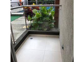 3 Habitación Apartamento en venta en Palmira, Valle Del Cauca, Palmira