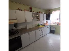 5 Habitación Casa en venta en Envigado, Antioquia, Envigado