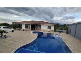 3 Bedroom House for sale in Pereira, Risaralda, Pereira