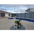 3 Habitación Casa en venta en Pereira, Risaralda, Pereira