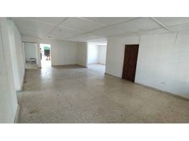 7 Habitación Casa en venta en Atlantico, Barranquilla, Atlantico