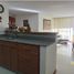 2 Schlafzimmer Appartement zu verkaufen in Envigado, Antioquia, Envigado, Antioquia