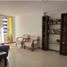 2 Schlafzimmer Appartement zu verkaufen in Envigado, Antioquia, Envigado, Antioquia
