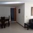 2 Schlafzimmer Appartement zu verkaufen in Envigado, Antioquia, Envigado, Antioquia