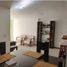 2 Schlafzimmer Appartement zu verkaufen in Envigado, Antioquia, Envigado, Antioquia
