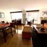 3 Schlafzimmer Wohnung zu verkaufen in Bogota, Cundinamarca, Bogota, Cundinamarca, Kolumbien