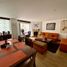 3 Schlafzimmer Wohnung zu verkaufen in Bogota, Cundinamarca, Bogota, Cundinamarca, Kolumbien