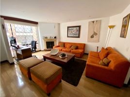 3 Schlafzimmer Wohnung zu verkaufen in Bogota, Cundinamarca, Bogota, Cundinamarca, Kolumbien