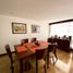 3 Schlafzimmer Wohnung zu verkaufen in Bogota, Cundinamarca, Bogota, Cundinamarca, Kolumbien