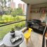 1 Bedroom Apartment for sale in Sabaneta, Antioquia, Sabaneta