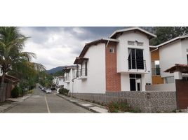 4 Bedroom House for sale in Antioquia, San Jeronimo, Antioquia