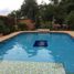 3 Bedroom Villa for sale in Puente Colgante De Occidente, Olaya, Santa Fe De Antioquia