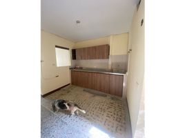 4 Habitación Apartamento en venta en Bello, Antioquia, Bello