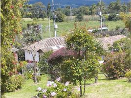 2 Bedroom House for sale in Tabio, Cundinamarca, Tabio