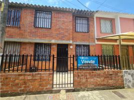 3 Habitación Casa en venta en Jamundi, Valle Del Cauca, Jamundi