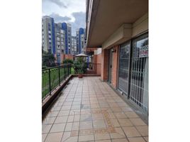 3 Bedroom Apartment for sale in Cundinamarca, Bogota, Cundinamarca