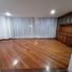 3 Bedroom Apartment for sale in Cundinamarca, Bogota, Cundinamarca