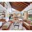 4 Bedroom Villa for sale in Chia, Cundinamarca, Chia