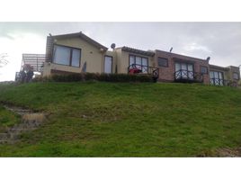 3 Bedroom House for sale in Boyaca, Villa De Leyva, Boyaca