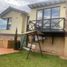 3 Bedroom House for sale in Boyaca, Villa De Leyva, Boyaca