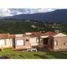 3 Bedroom House for sale in Boyaca, Villa De Leyva, Boyaca