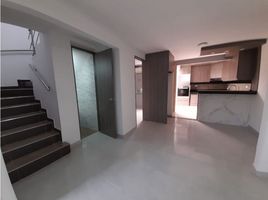 4 Habitación Casa en venta en Palmira, Valle Del Cauca, Palmira