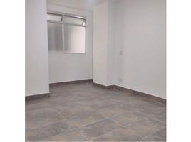 3 Habitación Apartamento en venta en Copacabana, Antioquia, Copacabana