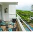 1 Bedroom Apartment for sale in San Jeronimo, Antioquia, San Jeronimo